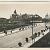 CALAIS. Avenue de la Mer, & vue sur Casino de la plage. 1920.JPG